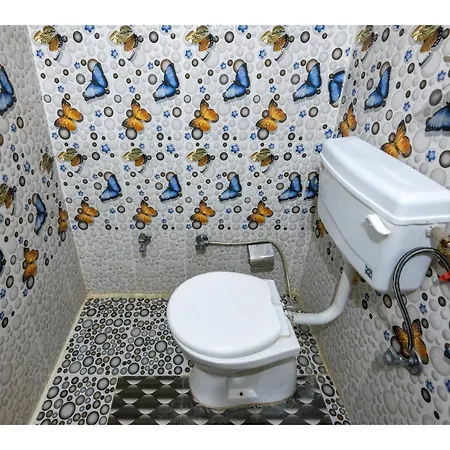 Orchha Best Homestay Room photo