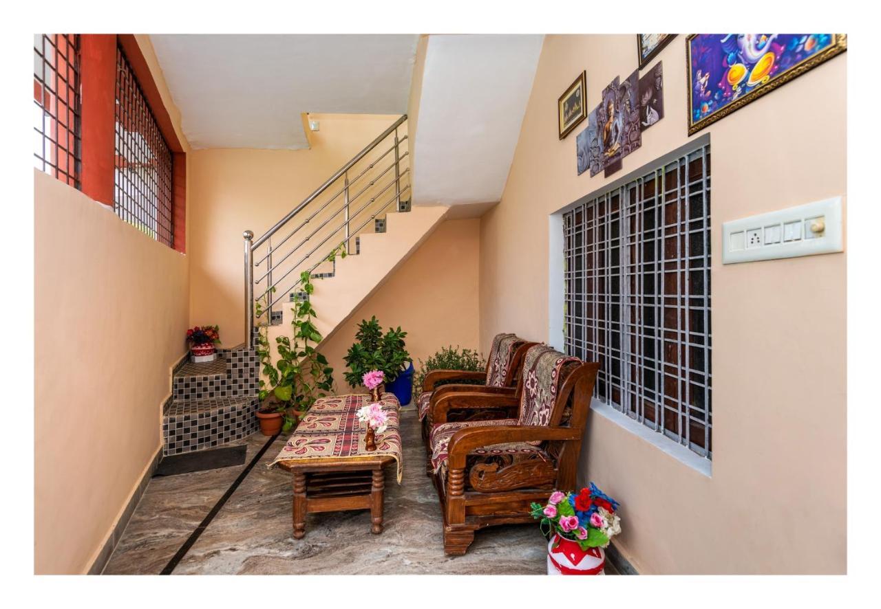 Homestay Orchha Best Homestay Orchha