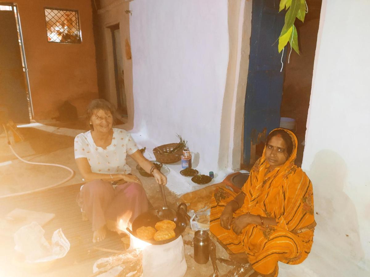 Orchha Best Homestay Homestay