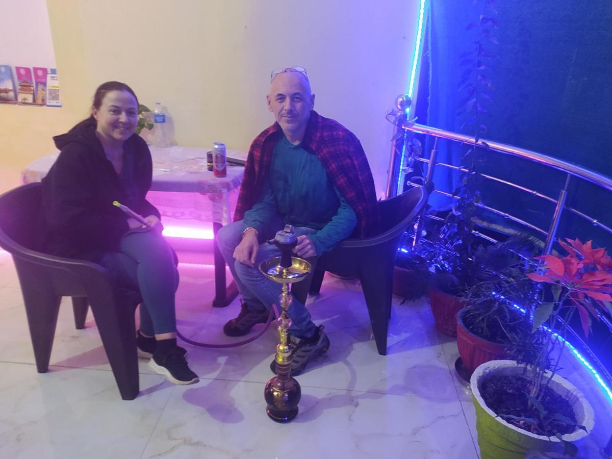 Orchha Best Homestay Homestay