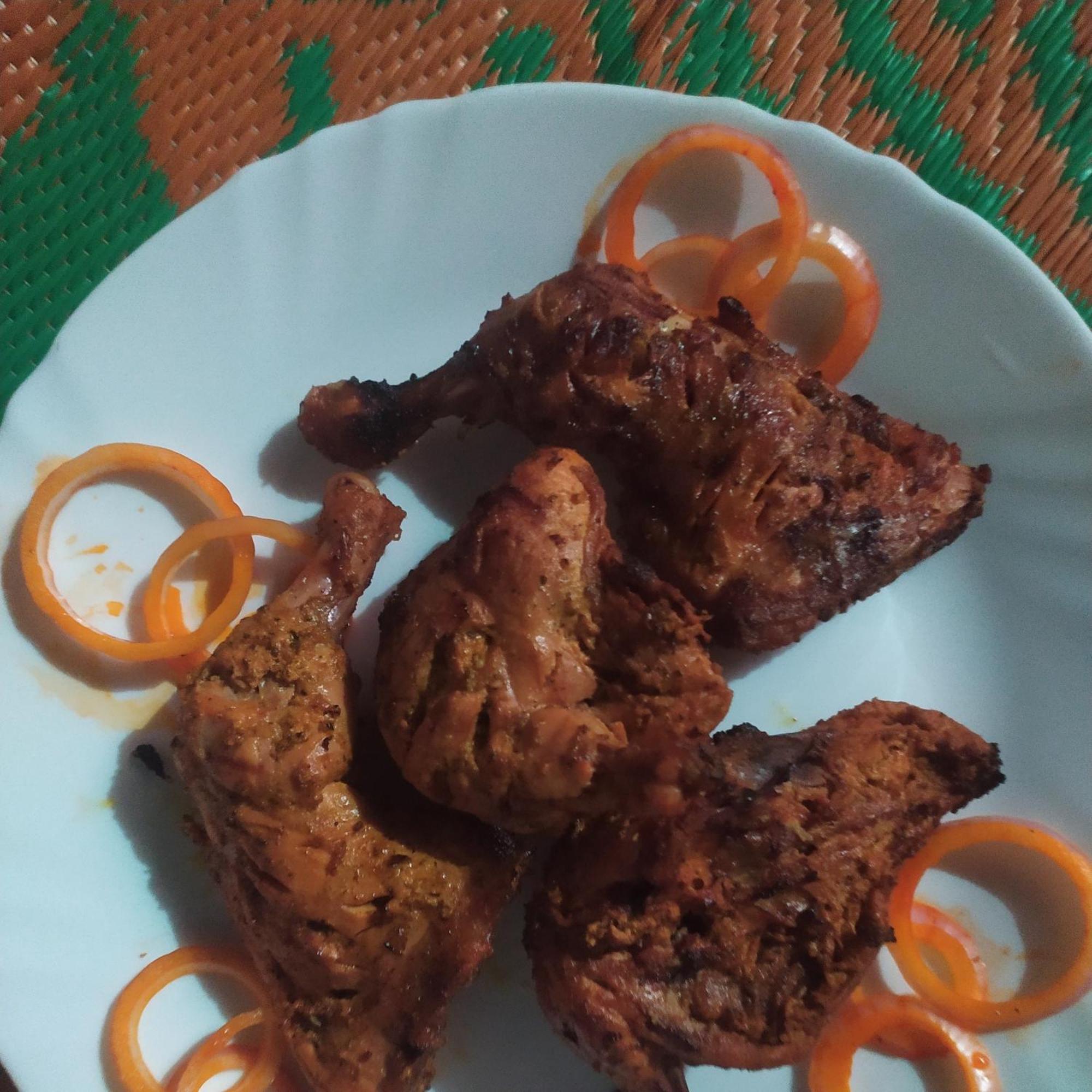 Orchha Best Homestay Homestay Orchha