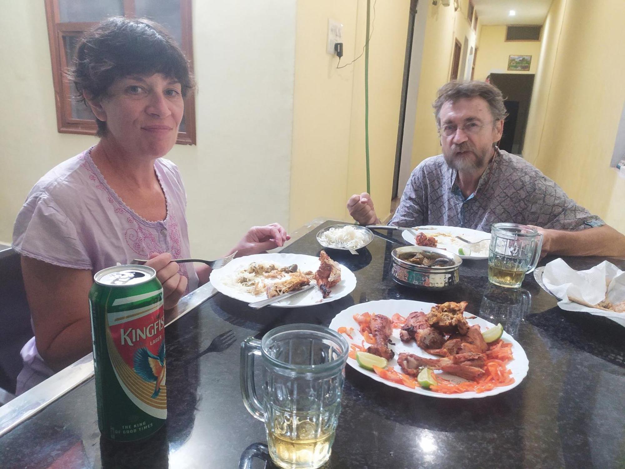Orchha Best Homestay Homestay Orchha