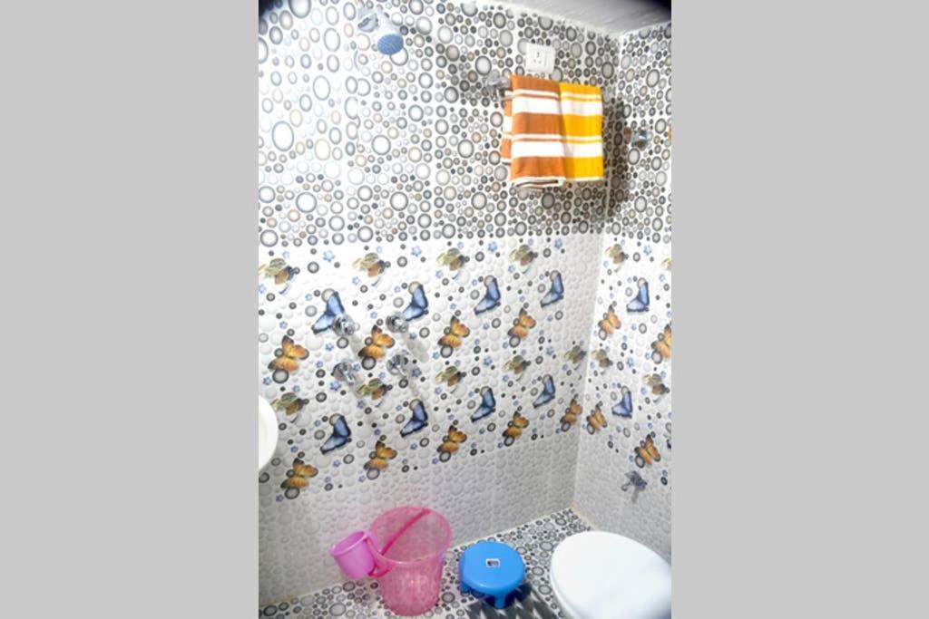 Orchha Best Homestay Homestay Orchha